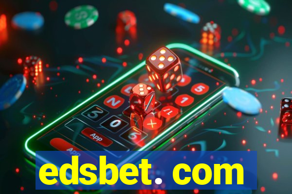 edsbet. com